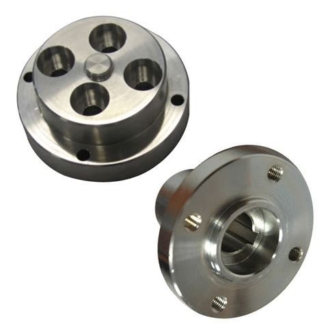 precision aluminum cnc machining part pricelist|cost of cnc machining.